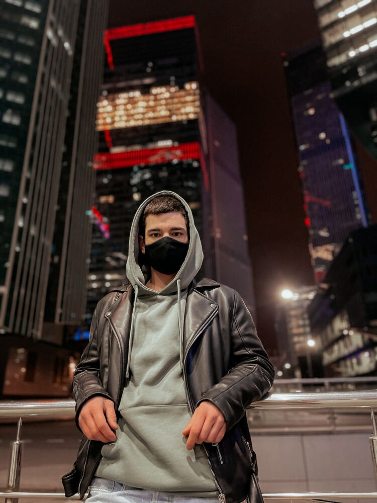 ���������� �������, ���� ������� ����, 29 ���, ������������ ��� ������, ����� � ���������