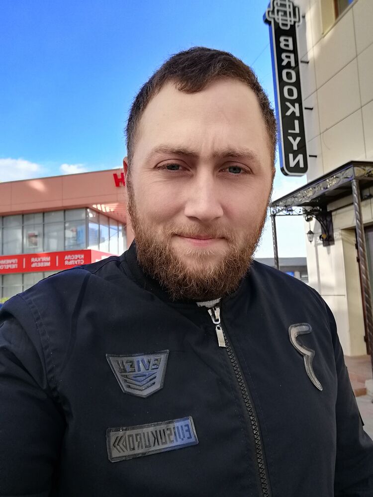  ,   , 28 ,   ,   , 