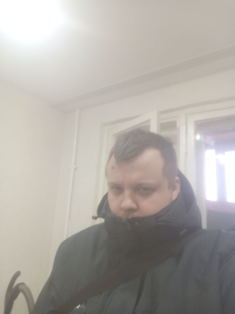  26114499  , 29 ,     