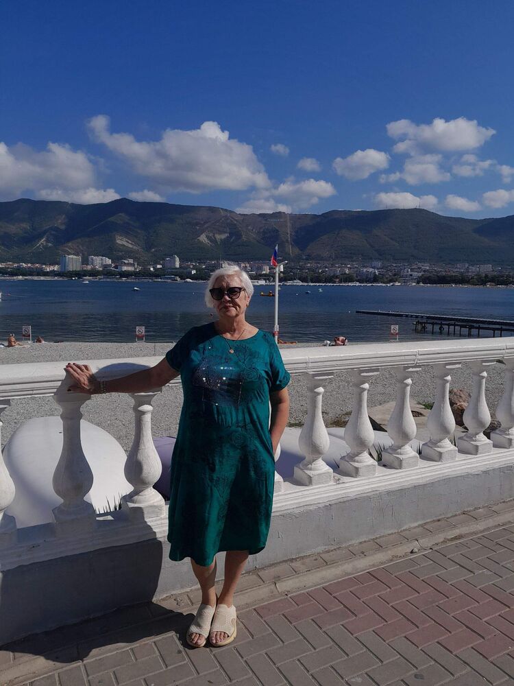 ���������� ���������, ���� ������� ���������, 57 ���, ������������ ��� ������, ����� � ���������