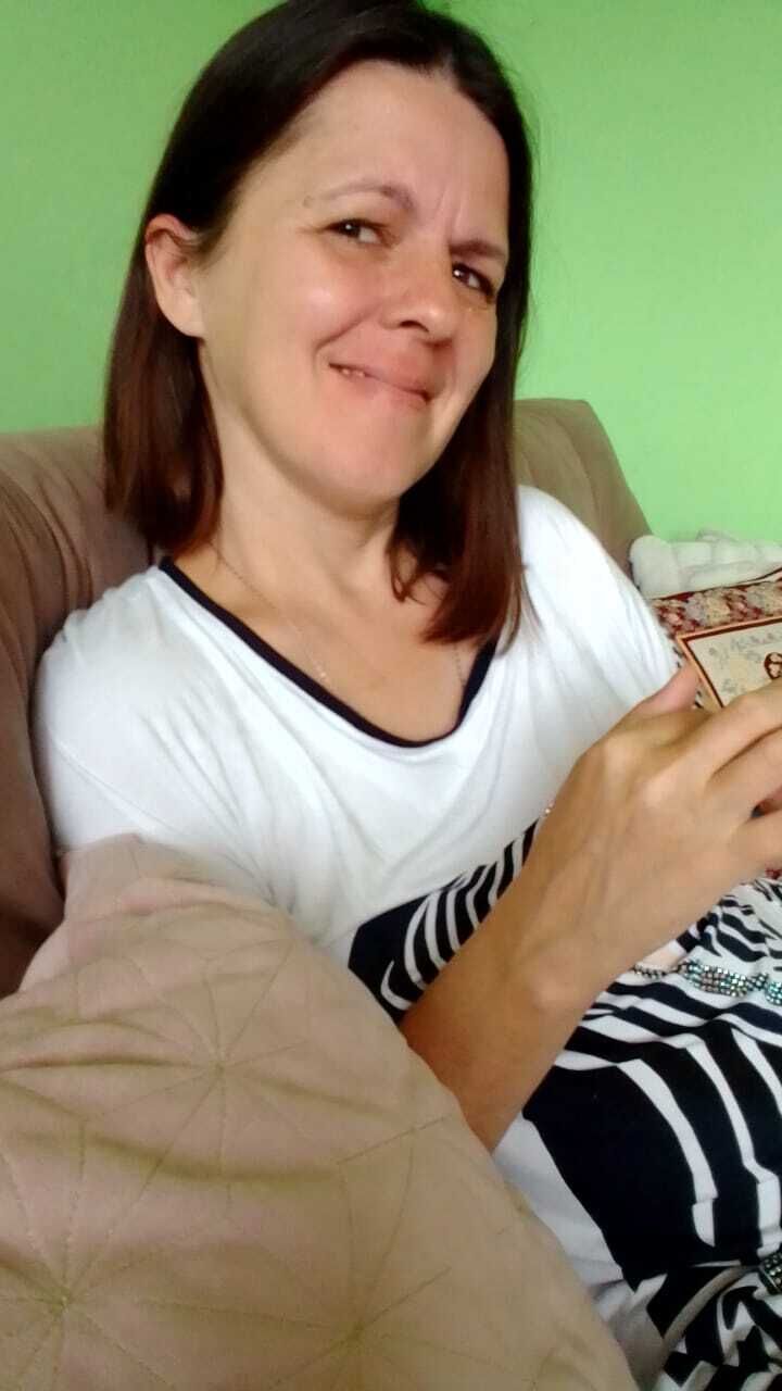 ���� 54428009 ������� �������, 43 ����, ���� ���������� � ���������