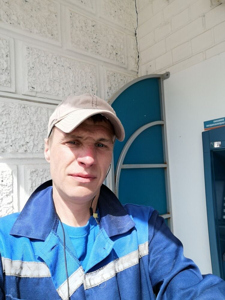  ,   , 44 ,     , c 