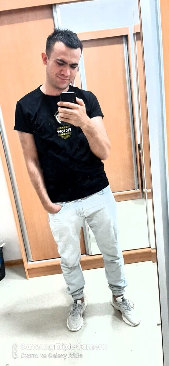  ,   Woxrux, 30 ,     , c 
