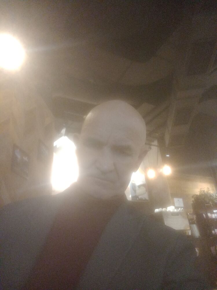 ���������� ������, ���� ������� ������, 60 ���, ������������ ��� c�������� ���������