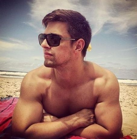 ���� 10945659 ������� ���������, 46 ���, ���� ���������� � ������