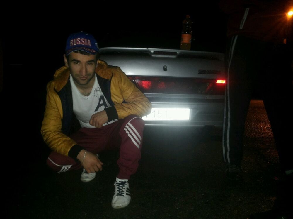  ,   Firdavs, 36 ,   ,   , c 
