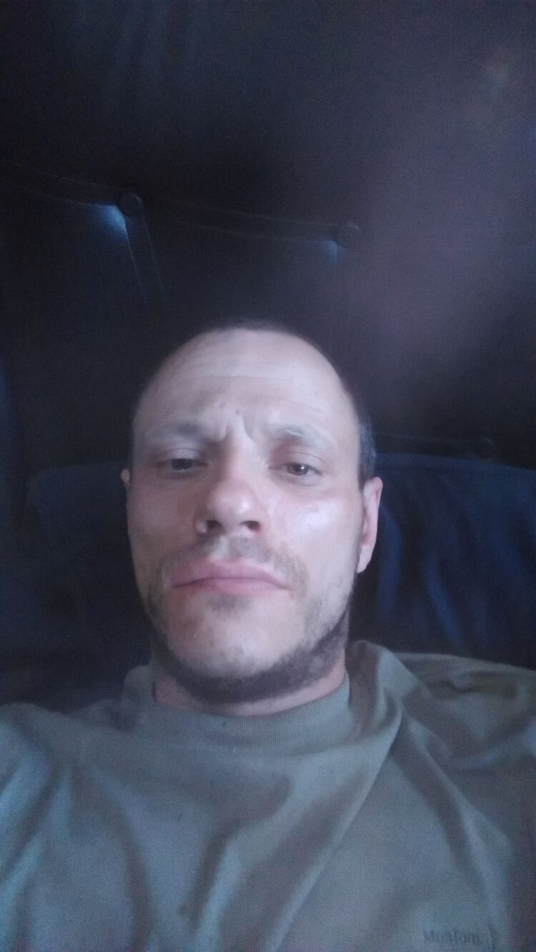 ���� 31653129 ������� �������, 42 ����, ���� ���������� � �����-����������