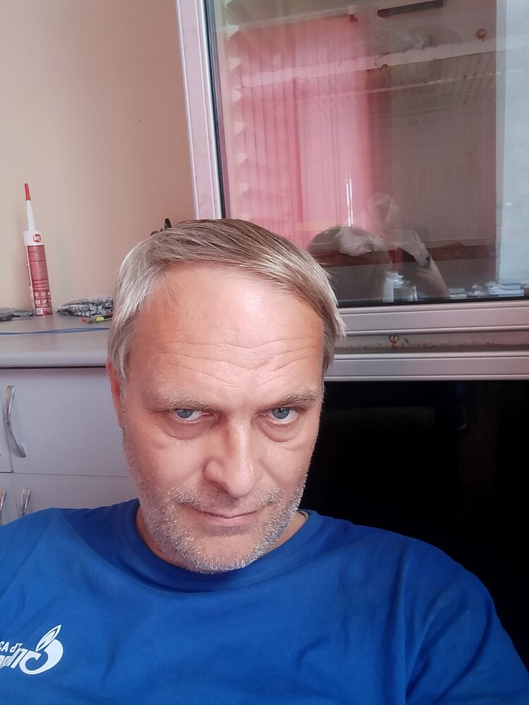 ���� 52782119 ������� ���������, 45 ���, ���� ���������� � ����������� �����