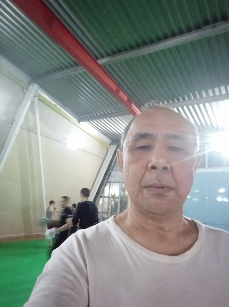  35111759  , 52 ,    