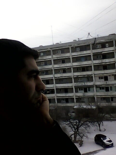 ���������� �����, ���� ������� Tarlan, 45 ���, ������������ ��� ������, ����� � ���������, c�������� ���������