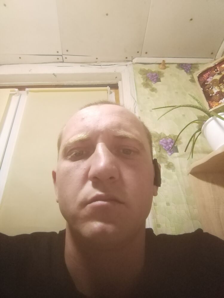 ���� 38571039 ������� ��������, 32 ����, ���� ���������� � ������