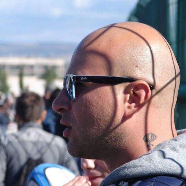 ���� 23004759 ������� �����, 44 ����, ���� ���������� � �������