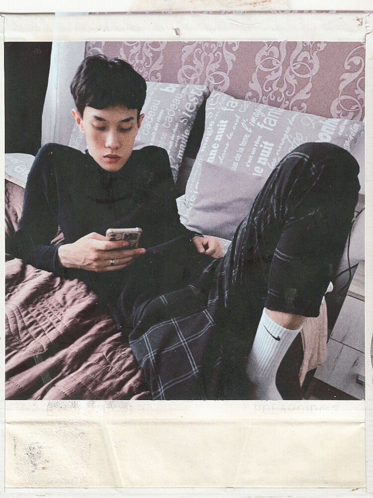 ���� 37311389 ����� ����, 21 ���, ���� ���������� � ������������