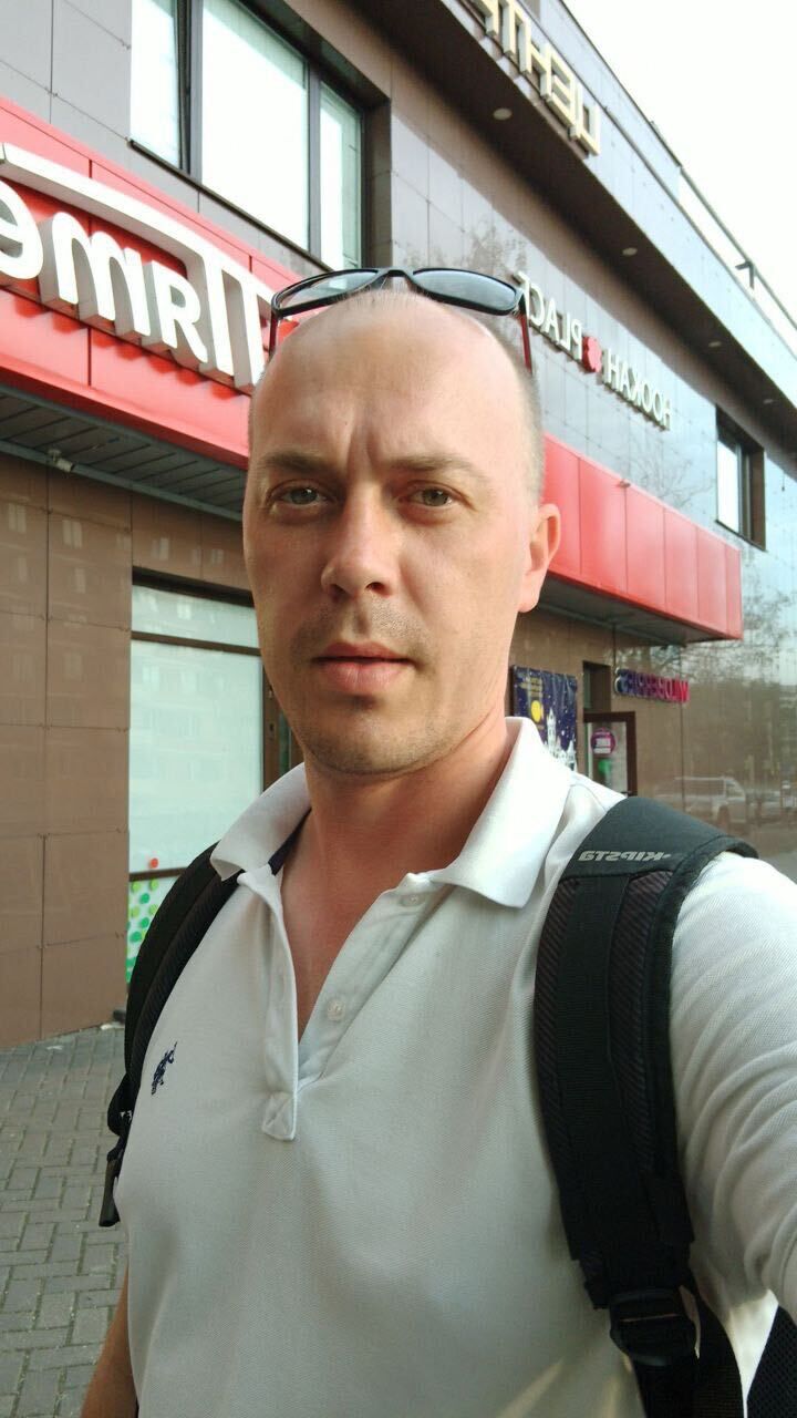 ���������� ������, ���� ������� �����, 39 ���, ������������ ��� ������, ����� � ���������, c�������� ���������