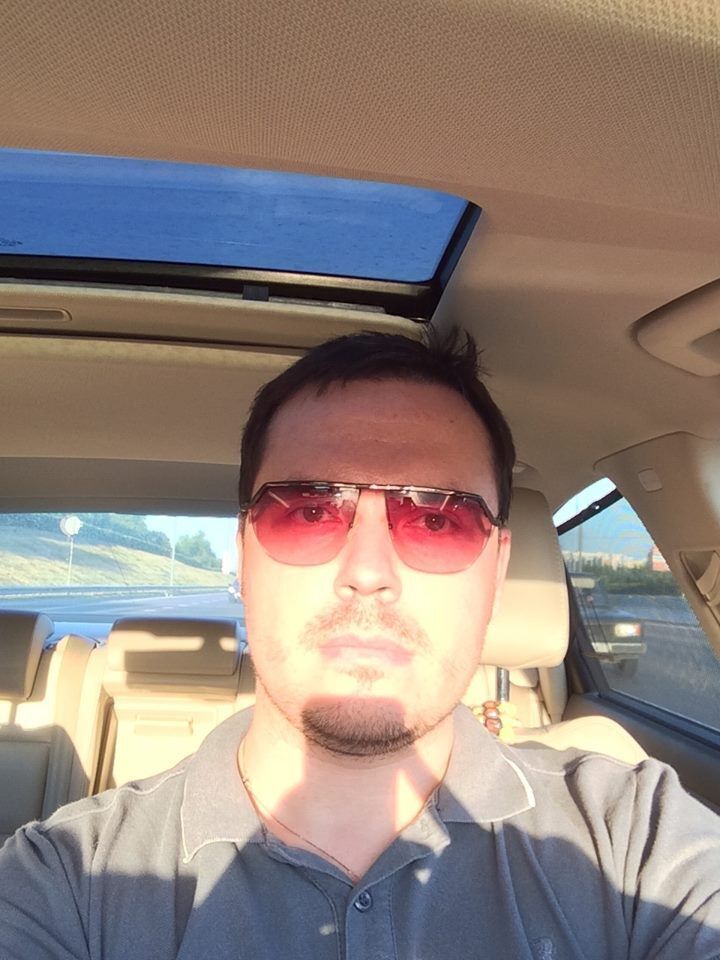 ���������� ������, ���� ������� �������, 47 ���, ������������ ��� ������, ����� � ���������, c�������� ���������