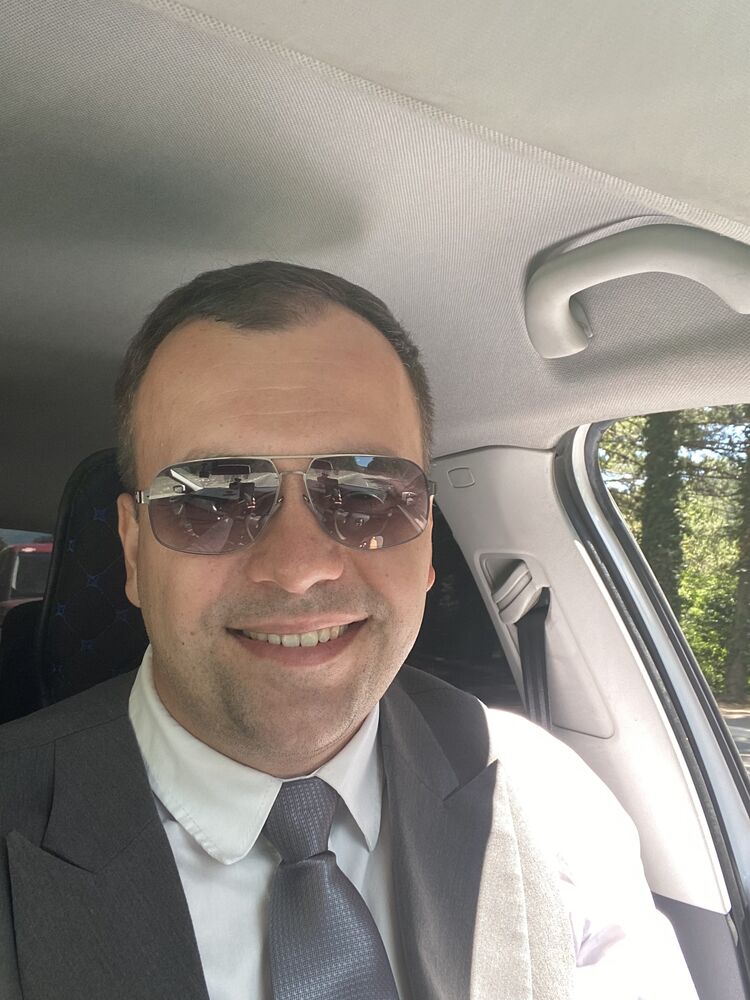 ���� 54766799 ������� Alexsandr, 40 ���, ���� ���������� � ����