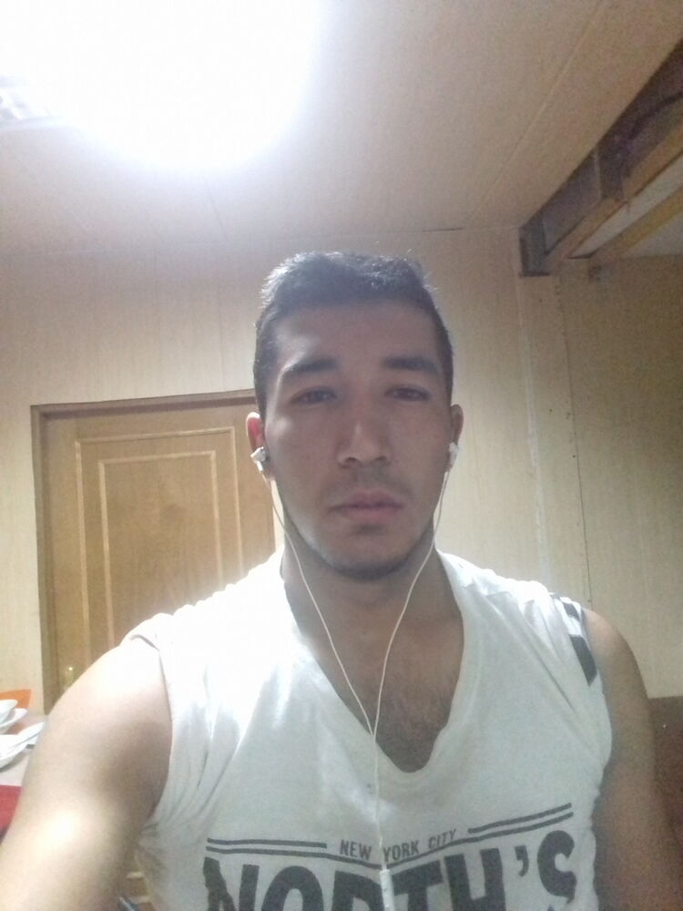 ���� 14789419 ������� TURON, 33 ����, ���� ���������� � �����-����������