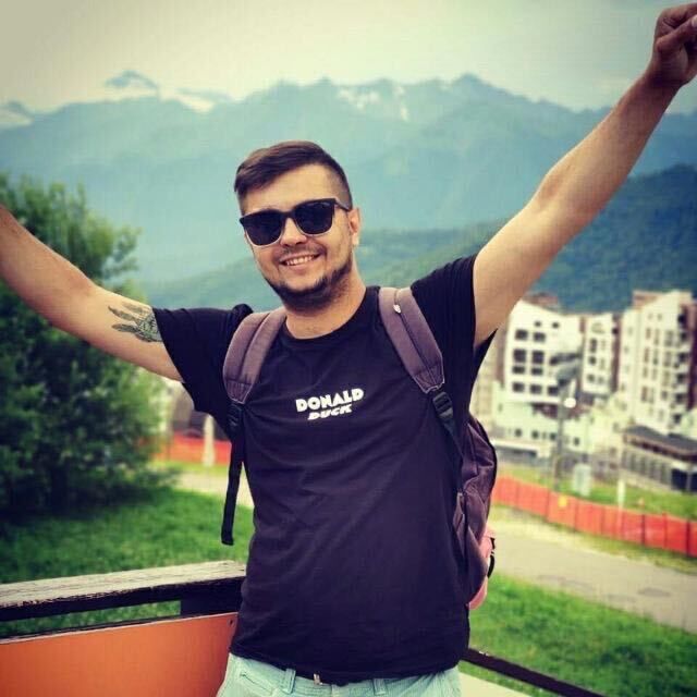 ,   Pasha, 38 ,   ,   