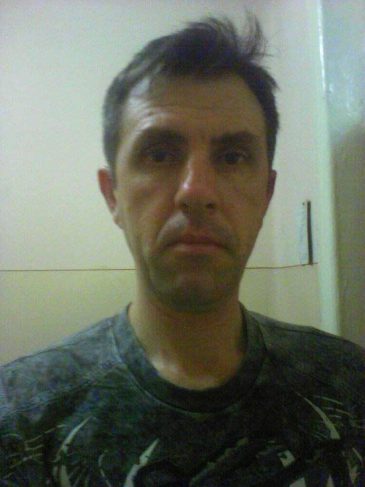  ,   Dmitriy, 46 ,   