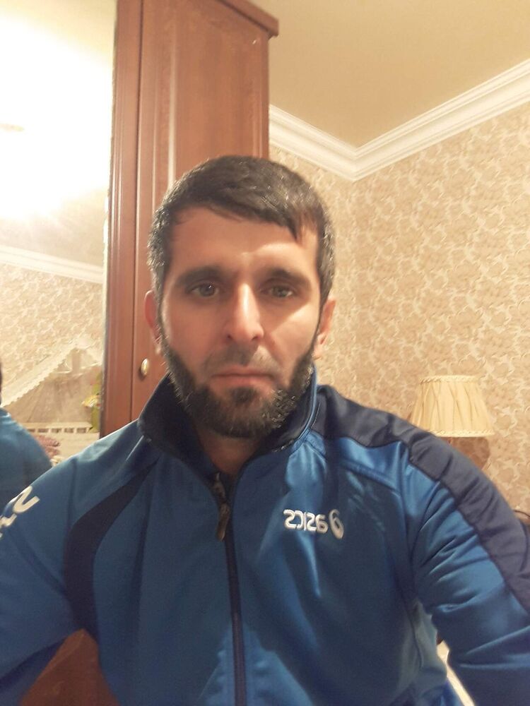 ���� 37723579 ������� Mansur, 40 ���, ���� ���������� � ���������