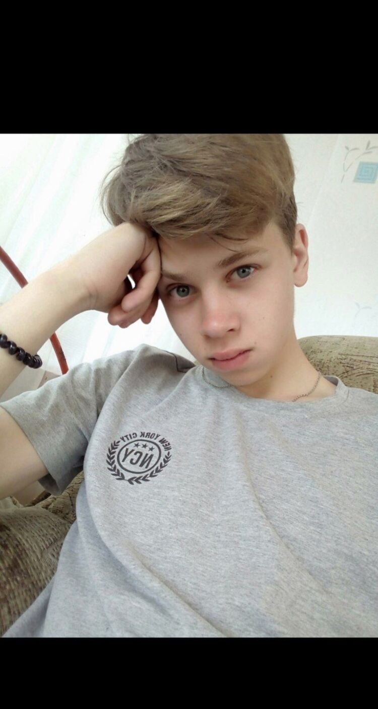 ���� 40897249 ����� ������, 22 ����, ���� ���������� � ������