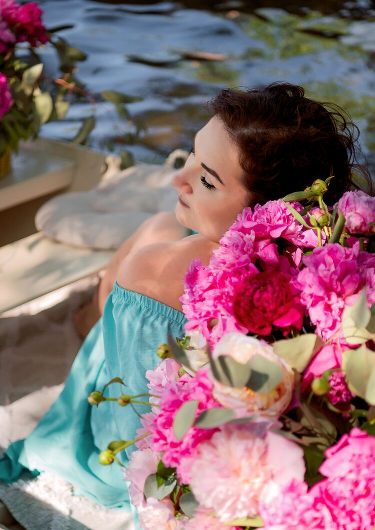 ���������� �����, ���� ������� Svetlana, 32 ����, ������������ ��� ���������