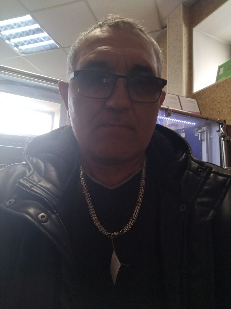  ,   , 61 ,   ,   , 