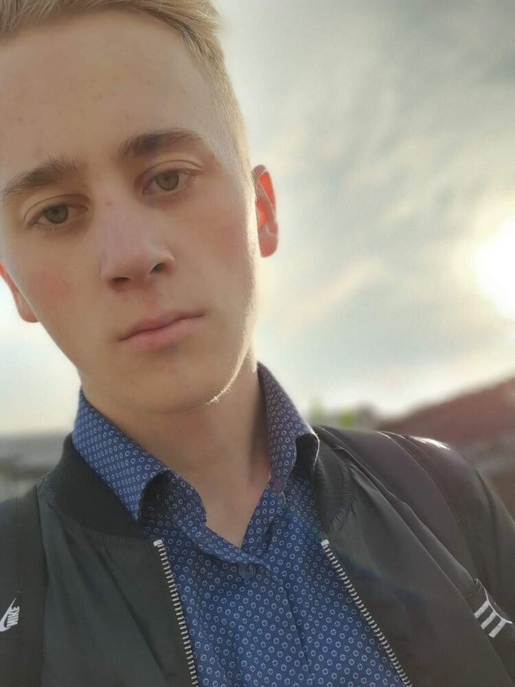 ���� 42777219 ����� ������, 23 ����, ���� ���������� � �����