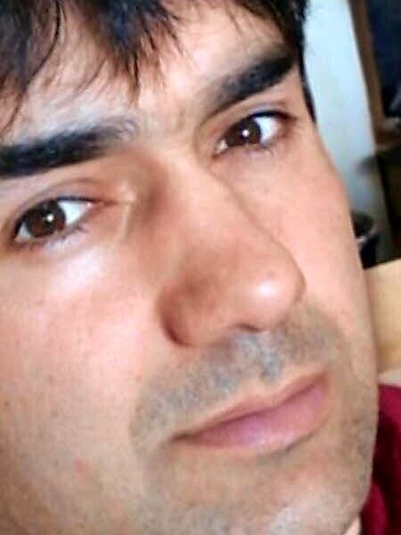  ,   Sedat, 46 ,   ,   , c 