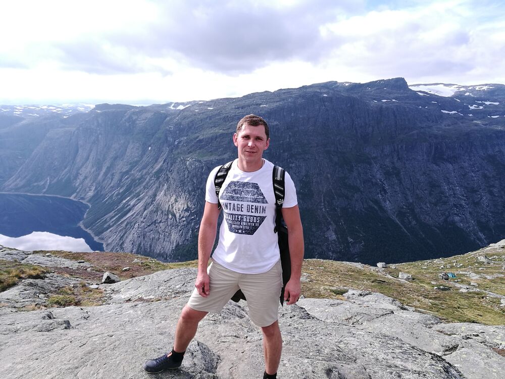 ���� 23113799 ������� �������, 38 ���, ���� ���������� � ��������