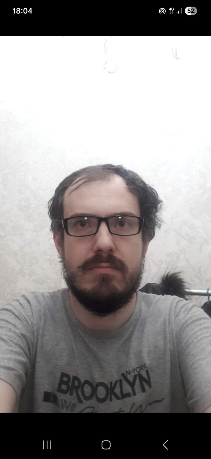 ���� 55082479 ������� ���, 41 ���, ���� ���������� � �������