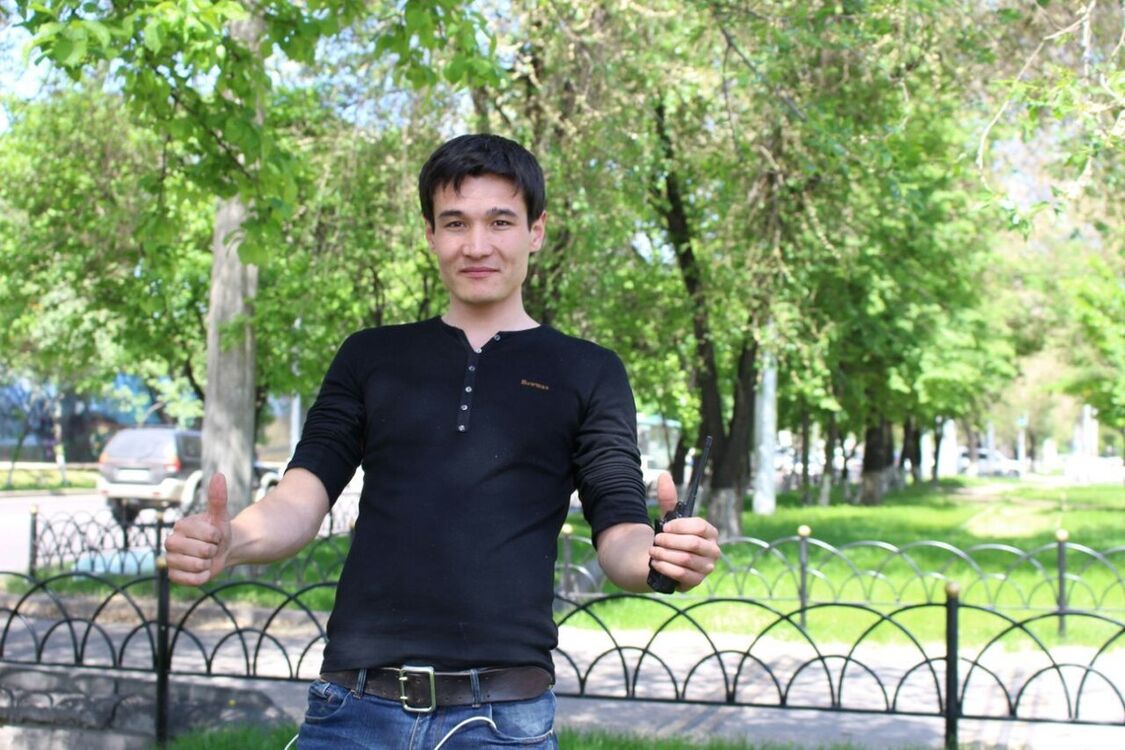 ���� 13735509 ������� ������, 33 ����, ���� ���������� � ������