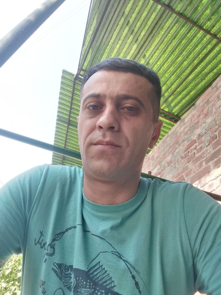 ���������� ����������, ���� ������� ������, 40 ���, ������������ ��� c�������� ���������