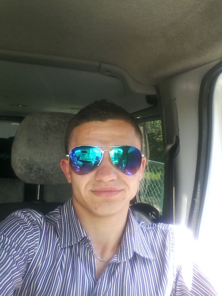 ���������� �����, ���� ������� Brus, 31 ���, ������������ ��� ������, ����� � ���������, c�������� ���������