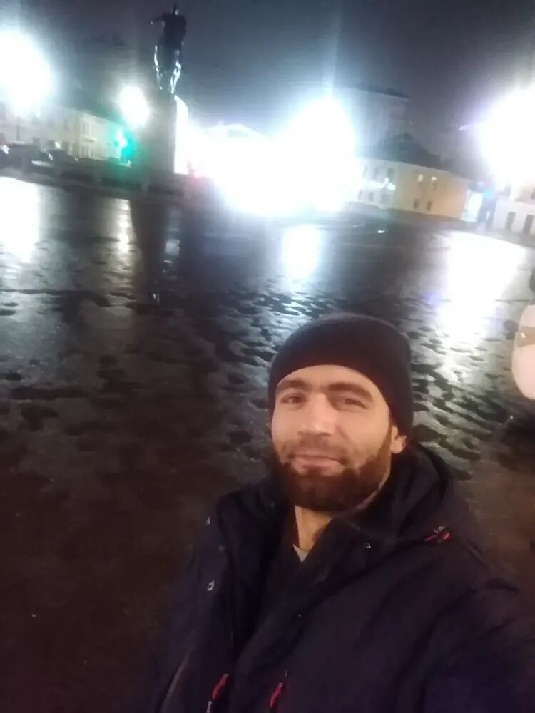 ���������� �����-���������, ���� ������� ����, 34 ����, ������������ ��� ����� � ���������, c�������� ���������