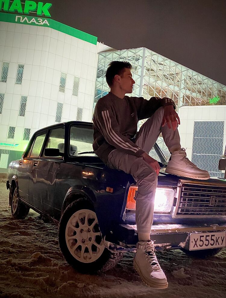  32333999  Zic, 25 ,    