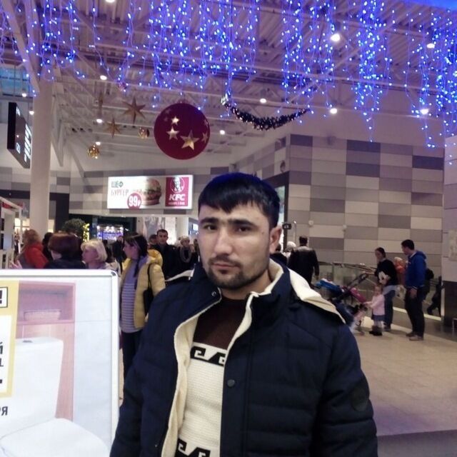 ���� 56218409 ������� ������, 35 ���, ���� ���������� � �����