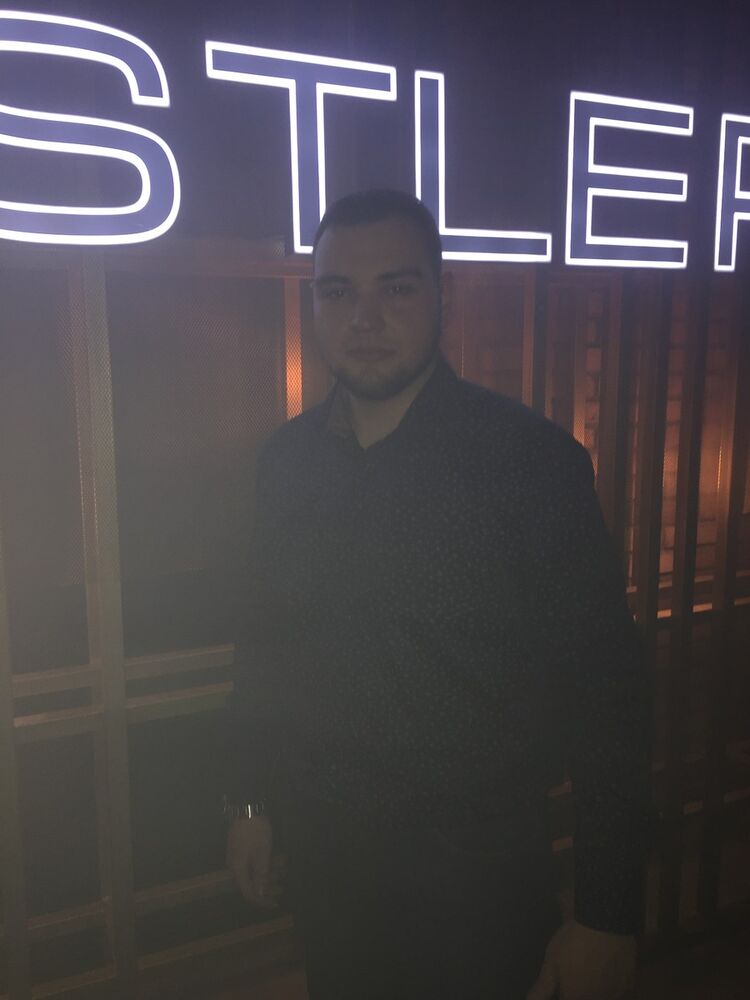 ���� 11333999 ������� �����, 27 ���, ���� ���������� � ���������