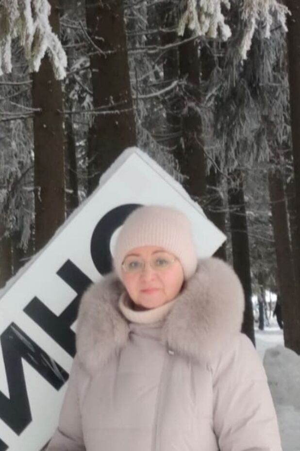 ���������� �����, ���� ������� ����, 54 ����, ������������ ��� c�������� ���������