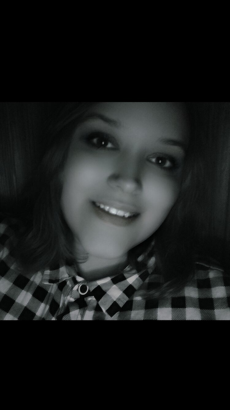  48266969  , 22 ,    