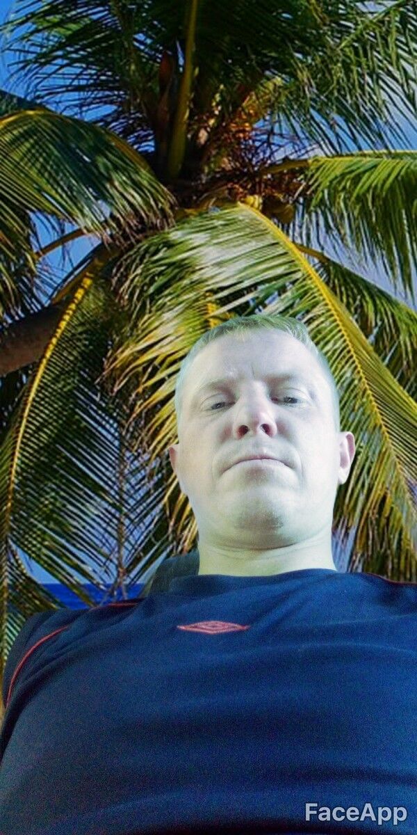 ���� 16908249 ������� �����, 38 ���, ���� ���������� � ��������