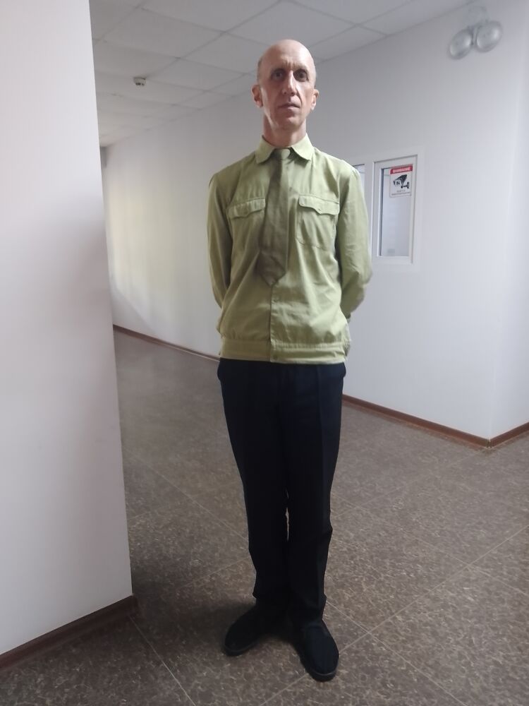  35084139  , 52 ,    
