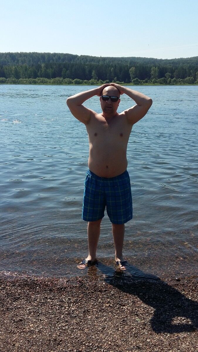 ���� 18345259 ������� �����, 45 ���, ���� ���������� � �����������