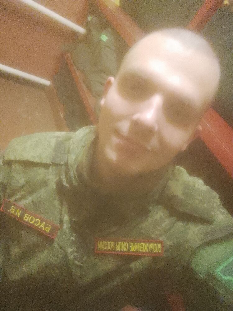 ���������� �����, ���� ����� ����, 22 ����, ������������ ��� ����� � ���������, c�������� ���������