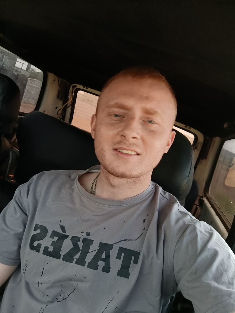  45912689  , 26 ,    