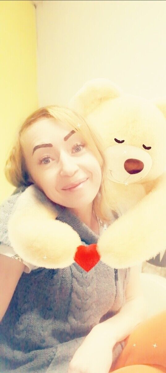 ���� 22439559 ������� ������, 42 ����, ���� ���������� � ��������