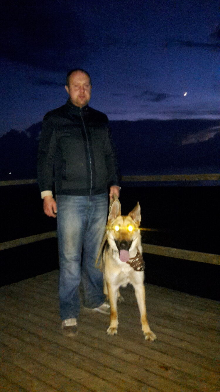 ���� 25251329 ������� Dima, 42 ����, ���� ���������� � ����