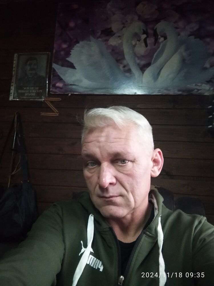  48980089  , 47 ,    