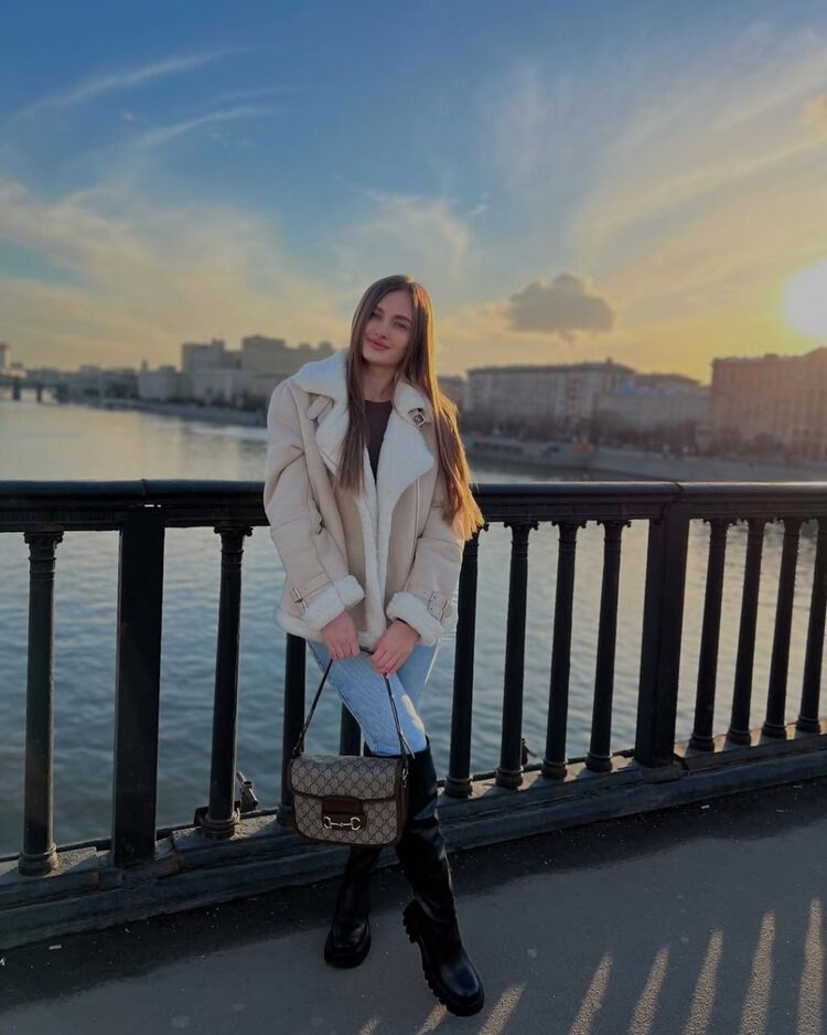 ���� 53308269 ������� ��������, 30 ���, ���� ���������� � ������