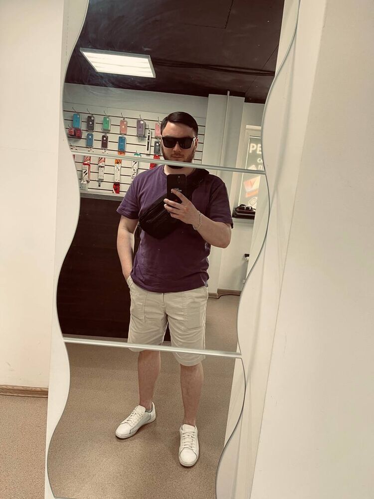 ���������� ���, ���� ������� �����, 29 ���, ������������ ��� ������, ����� � ���������